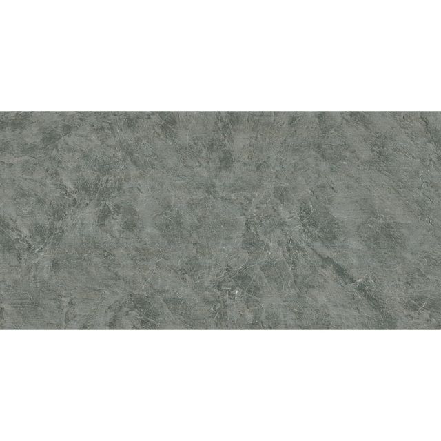 OCS2403-Exterior Flexible Stone Veneer.jpg