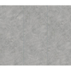 Bendable Wall Panels-Oceana OCS2403