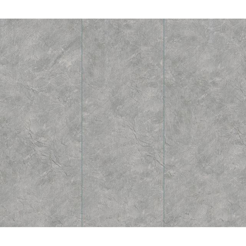 Bendable Wall Panels-Oceana OCS2403