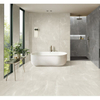 600x1200mm Sandstone Look Tiles for Home Decoration-Shell Sand