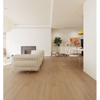 200x1200mm Modern Home Wood Tile-F212X1