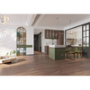 Eco Friendly Porcelain Wood Tile-F212X3