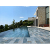 300x600mm Slate Anti Slip Floor Tile