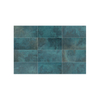 300x600mm Antique Blue P4 Anti Slip Pool Tile