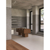 600x1200mm Porcelain Flooring-LS63
