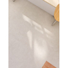600x1200 mould & fine dry grain tile-PS63