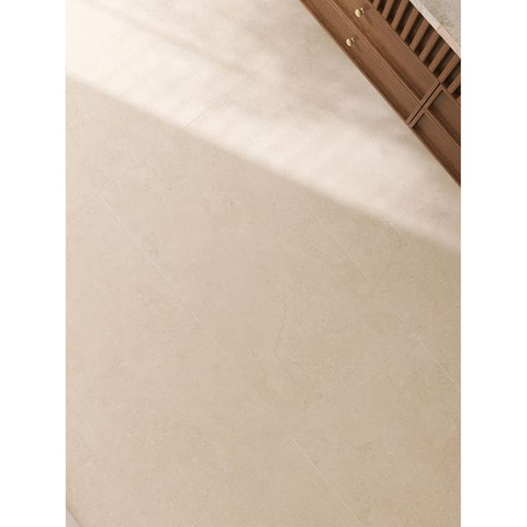 Commercial Project Dry Grain Tile-PS62