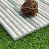 Emerald Marble Cylinder Rod Mosaic – EME22