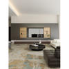 Architectural Large Format Landscape Tile-BX98