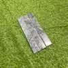 Natural Indian Green Marble Tile–IND26 