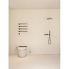 600x1200 Digital Mould Tile-LS61