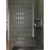 Cafe Interior Decorative Slab-WO69