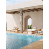 Swimming Pool Decorative Tiles – MA05