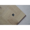 Wood Look Ceramic Floor Tile-GY01