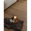 Ceramic Tile That Look Like Wood-YY205