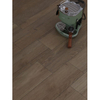 Wood Look Plank Tile-YY203