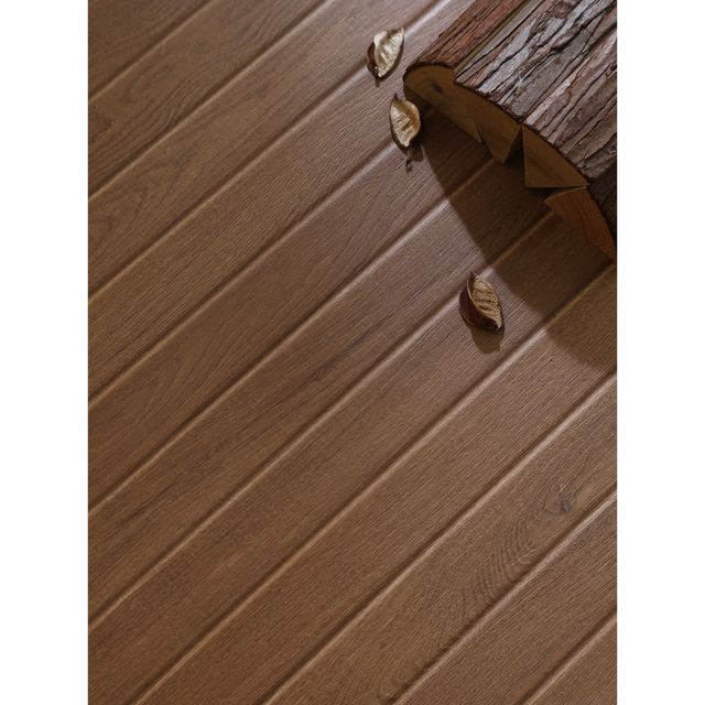 Wood Look Floor And Wall Tile–FT03