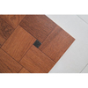 Wood Look Ceiling Tiles-GY07