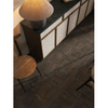Porcelain Wood Look Tile-YF63