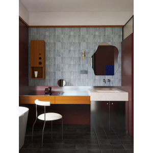 400X1200mm French Pattern Tile-OL27