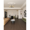 Wood Look Matte Porcelain Tile–E26