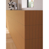 Coffee Feature Wall With Tiles–PU25