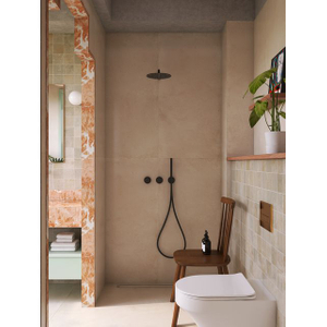 Patterned Wall Tile-GG03