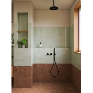 600X1200mm Pattern Tile-GG02