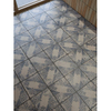 248X248mm French Pattern Tile-LS18