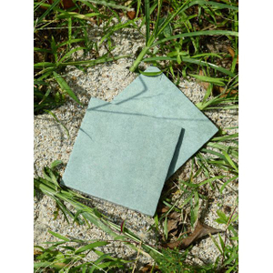 Wall And Decor Backsplash Tile – MA03