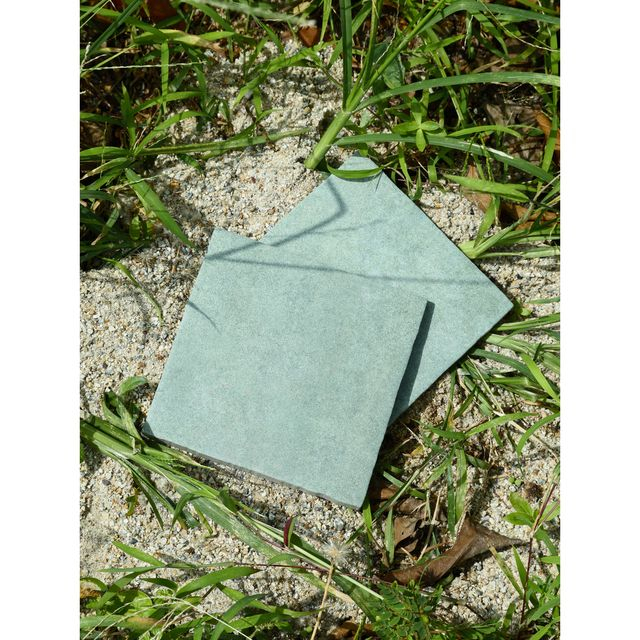 Wall And Decor Backsplash Tile – MA03