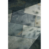 Waterline Tiles For Swimming Pools-Verde Muschio Moss Green