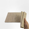 Beirut Beige Stone Mosaic -PBR201