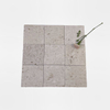 Golden Beige Stone Mosaic -PJB331