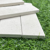 Moca Cream Stone Mosaic -PPT201