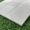 Moca Cream Square Mosaic -PPT331