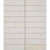 Golden Beige Stone Mosaic -PJB201