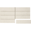 Sand Beige Stone Mosaic -PBS201