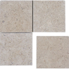 Sinai Pearl Square Mosaic -PXN331