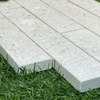 Golden Beige Stone Mosaic -PJB302