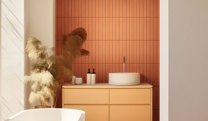 home decor tile for bathroom.jpg
