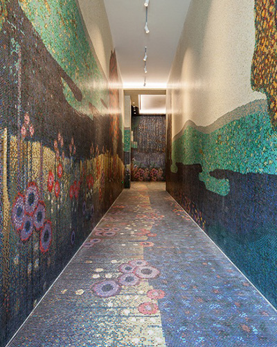 Shanghai-Disney-Resort-Project-(5)