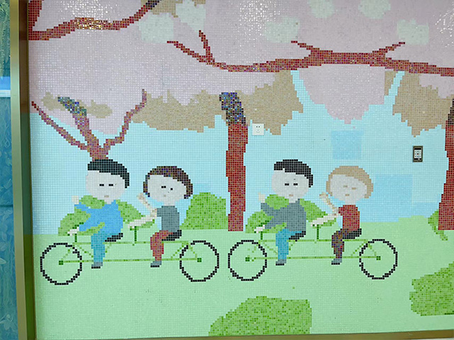 Mosaic-Art-(2)