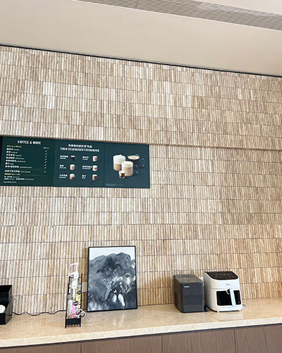 Starbucks-Project-(5)