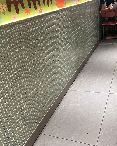 Australia-Restaurant-Project-(8)
