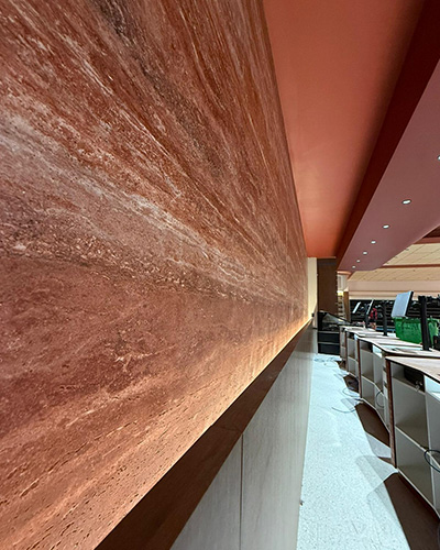 Bendable-Travertine-3