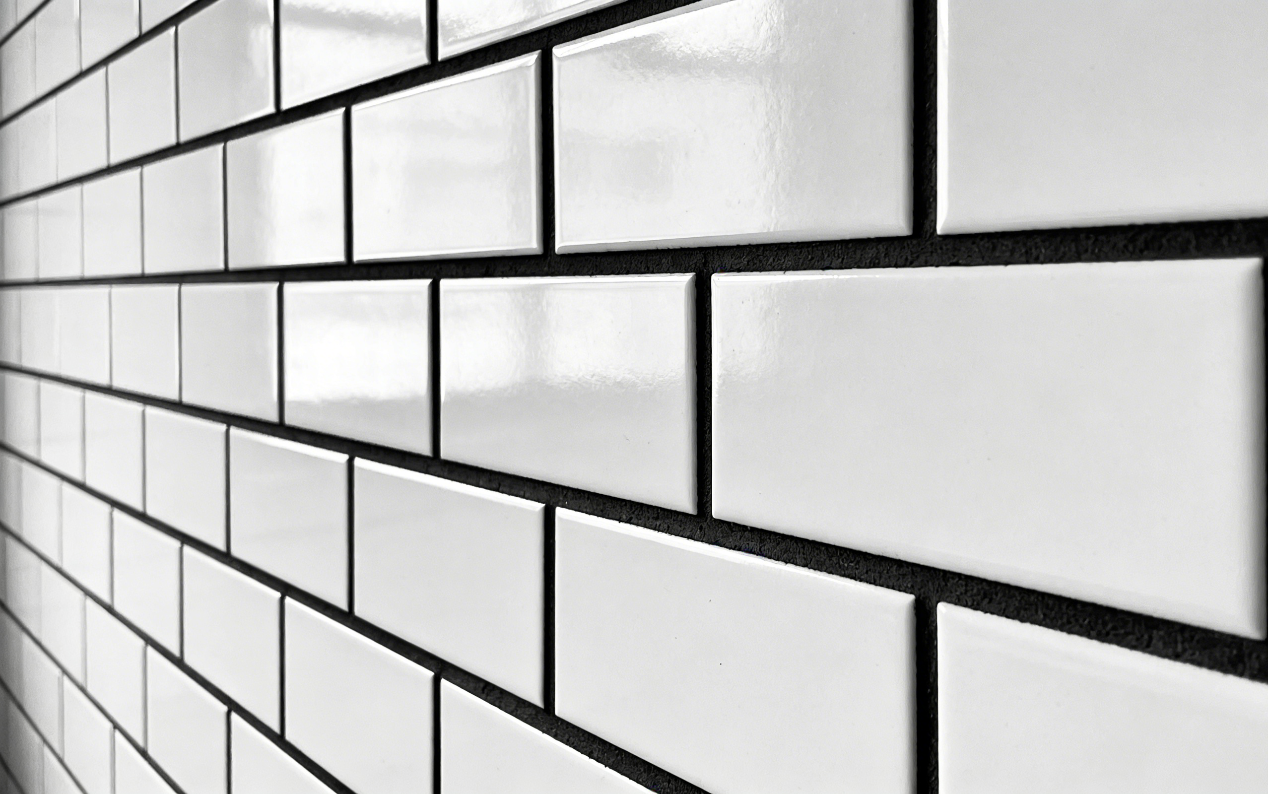 White Tile + Black Grout Subway Tile.png