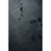 Swimming Pool Decorative Tiles-Industrial Green