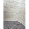 Flexible Faux Stone Panels- Porolo Por2802