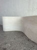 Rosita Bendable Stone Panels